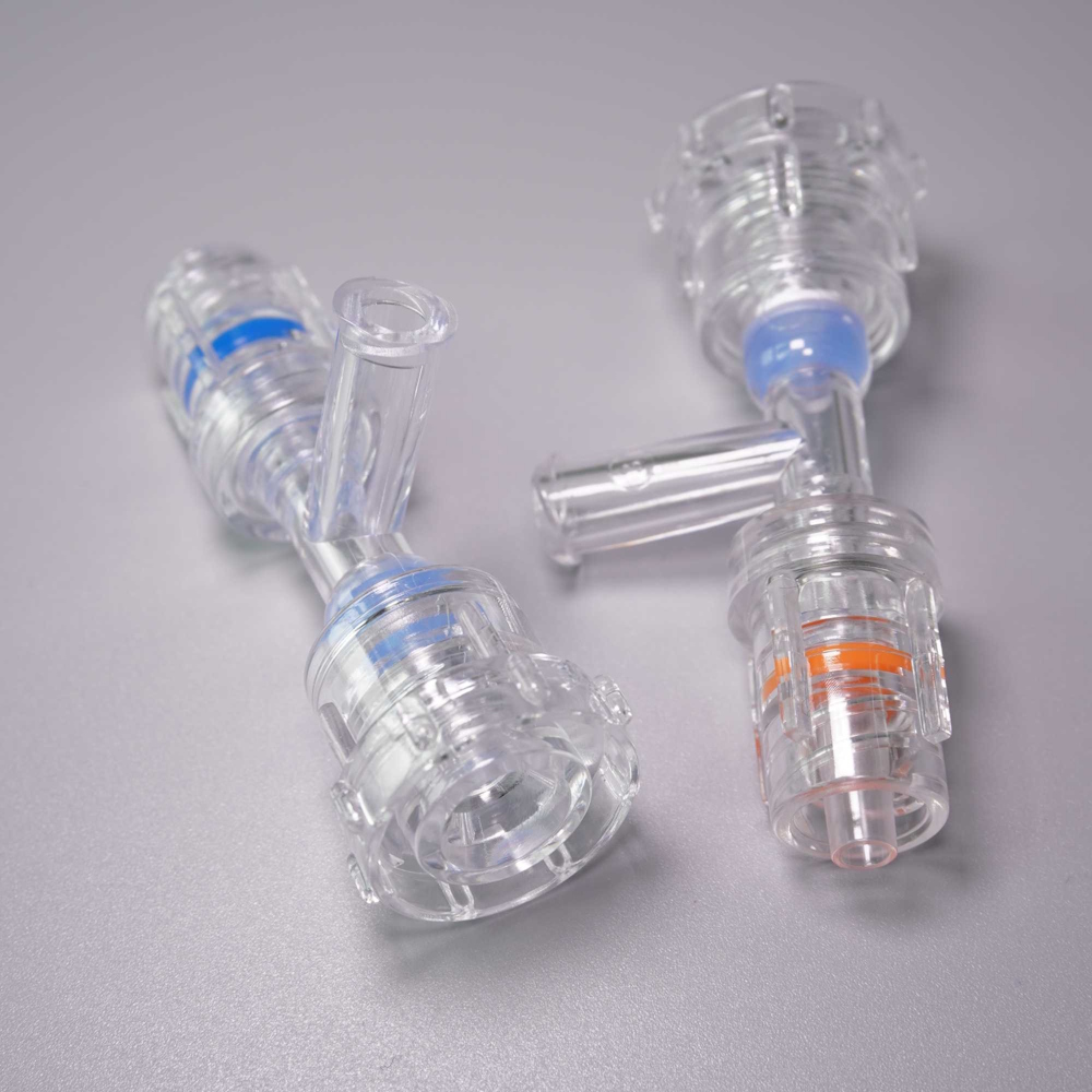 Videoendoskopy weterynaryjne Scivita Medical EndoSemiFlex