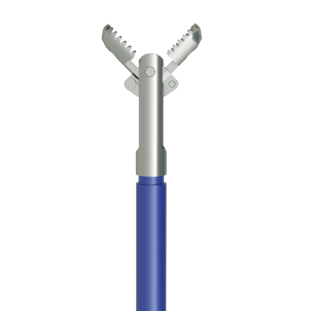 Videoendoskopy weterynaryjne Scivita Medical EndoSemiFlex