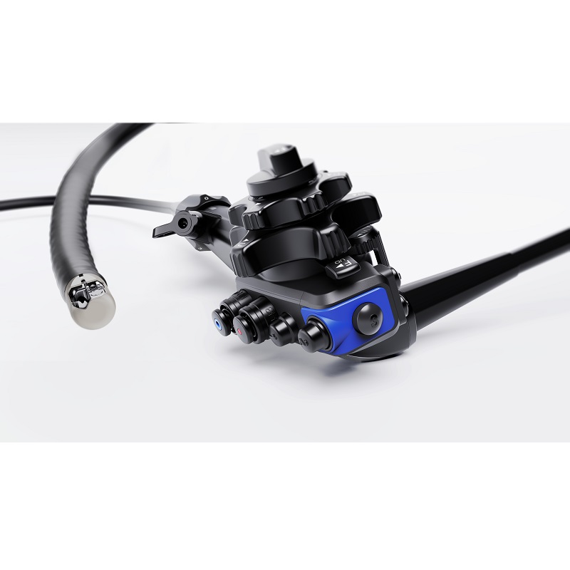 Videogastroskopy AOHUA HD-G300J / HD-GT300J