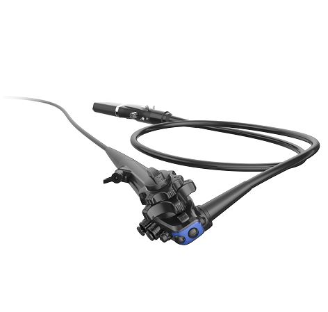 Videogastroskopy AOHUA VGT-1T30J