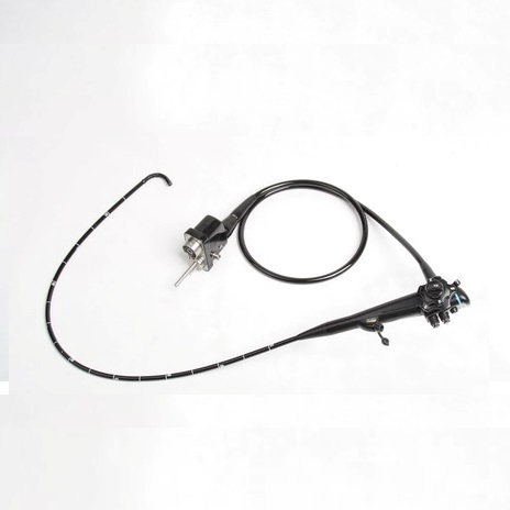 Videogastroskopy AOHUA VME-98 / VME-98S