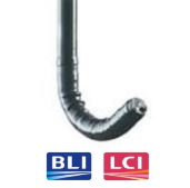 Videogastroskopy FUJIFILM - Fujinon EG-720R