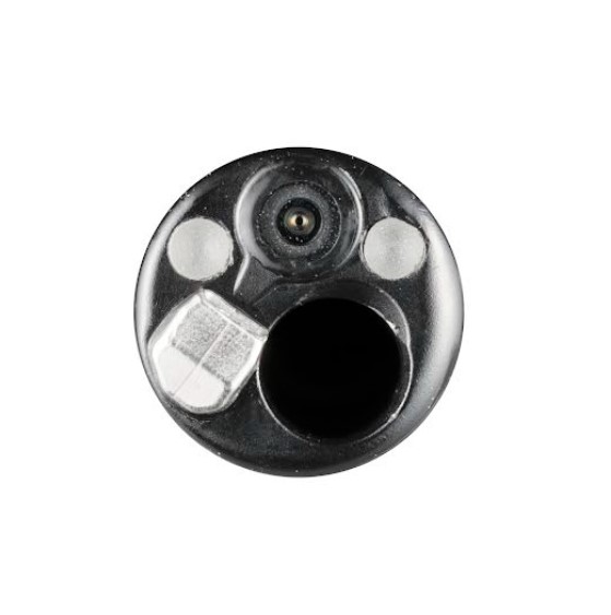 Videogastroskopy FUJIFILM - Fujinon EG-740N