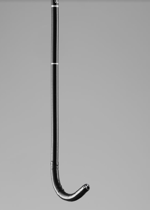 Videogastroskopy FUJIFILM - Fujinon EG-740N