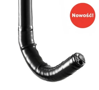 Videogastroskopy FUJIFILM - Fujinon EG-860R