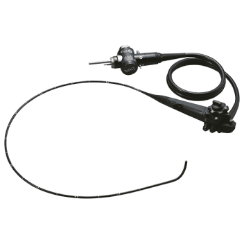 Videogastroskopy Olympus GIF-FQ260Z