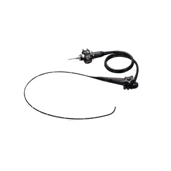 Videogastroskopy Olympus GIF-N180