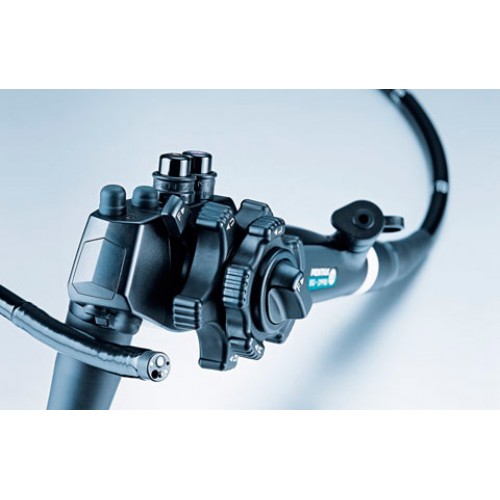 Videogastroskopy PENTAX Medical EG-3490K