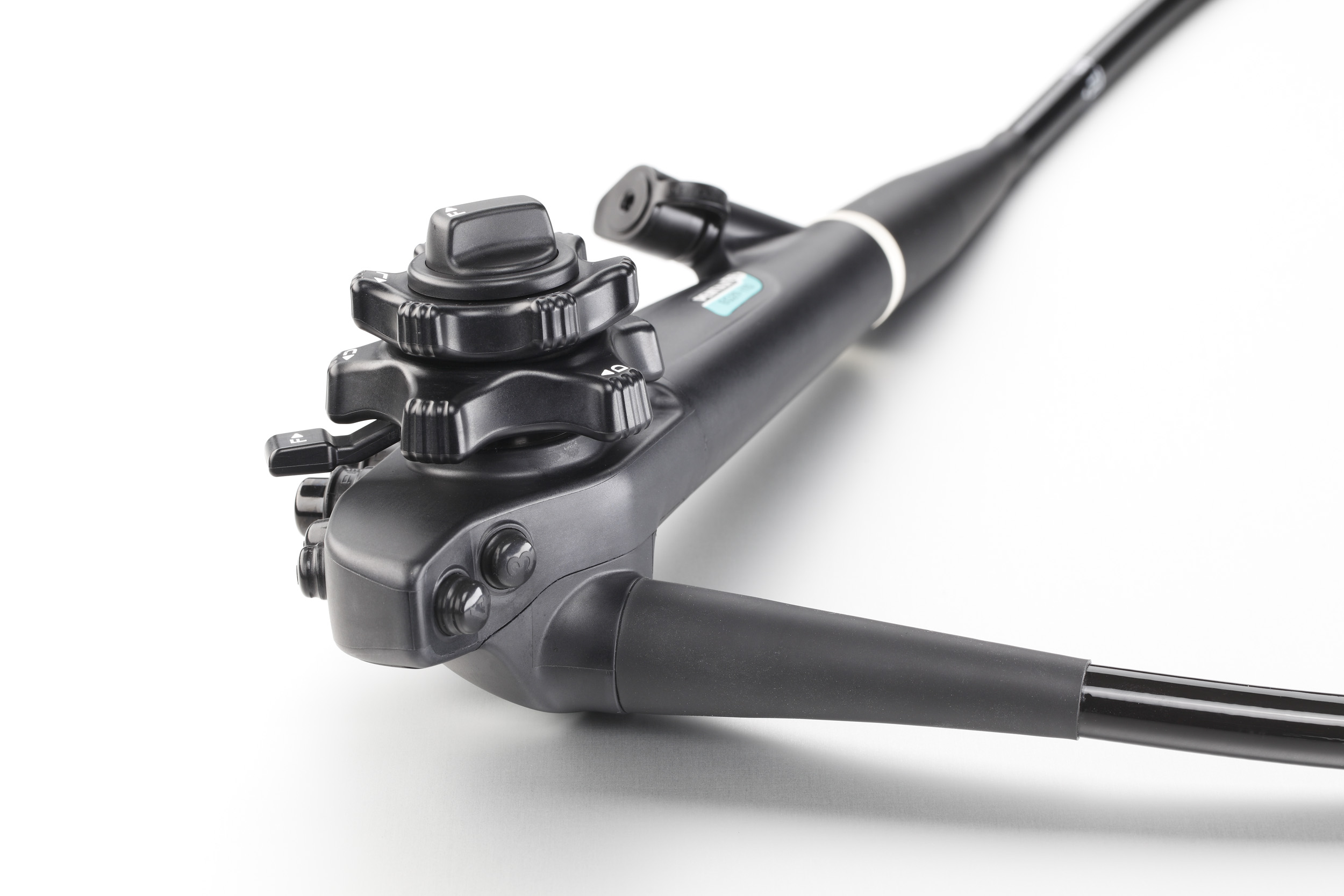 Videogastroskopy PENTAX Medical EG29-I10