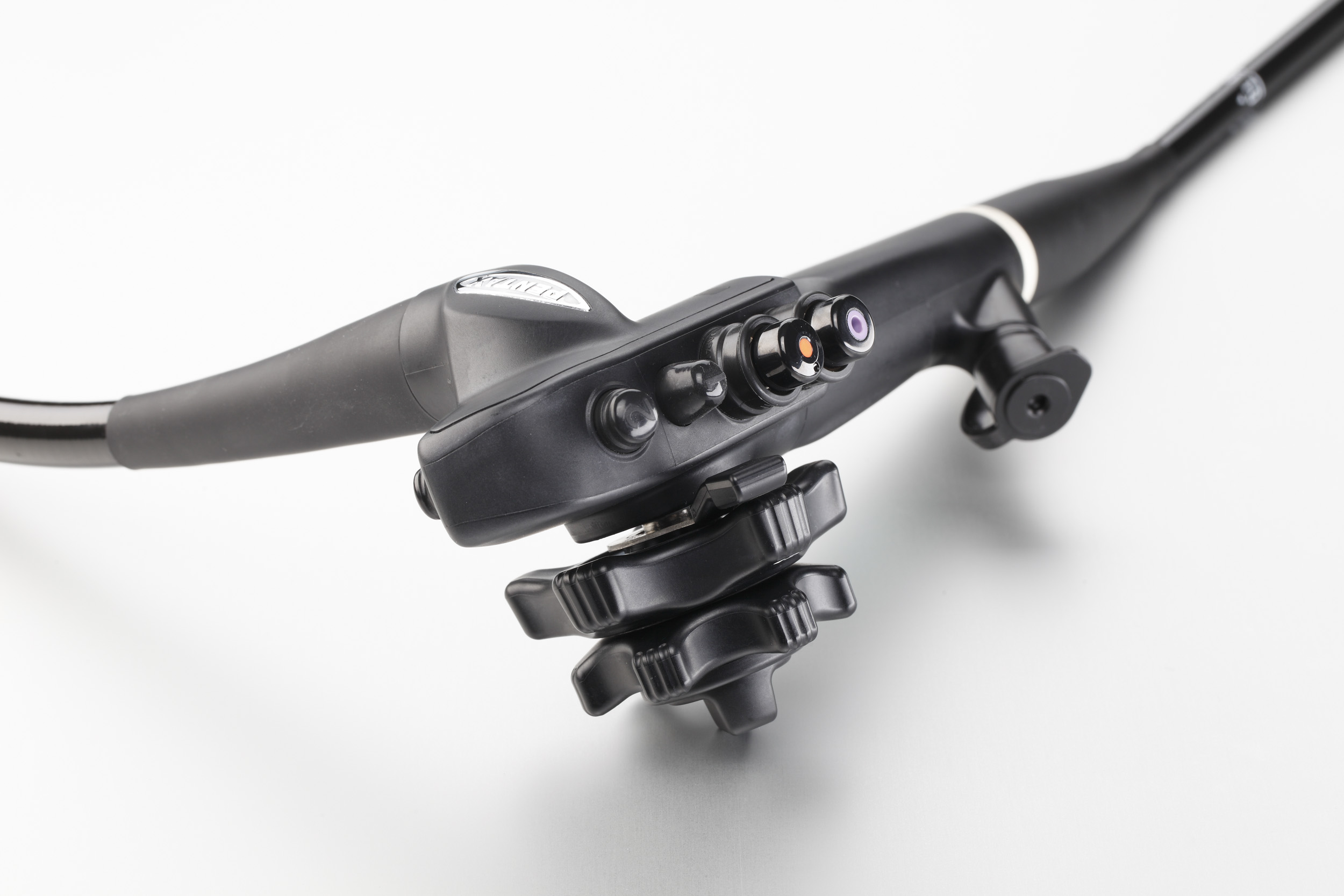 Videogastroskopy PENTAX Medical EG29-I10