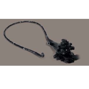 Videogastroskopy SonoScape EG 500