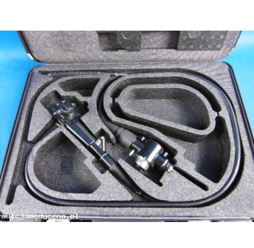 Videogastroskopy używane B/D MEDSYSTEMS używane