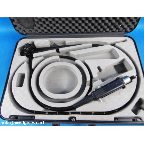 Videogastroskopy używane B/D MEDSYSTEMS używane