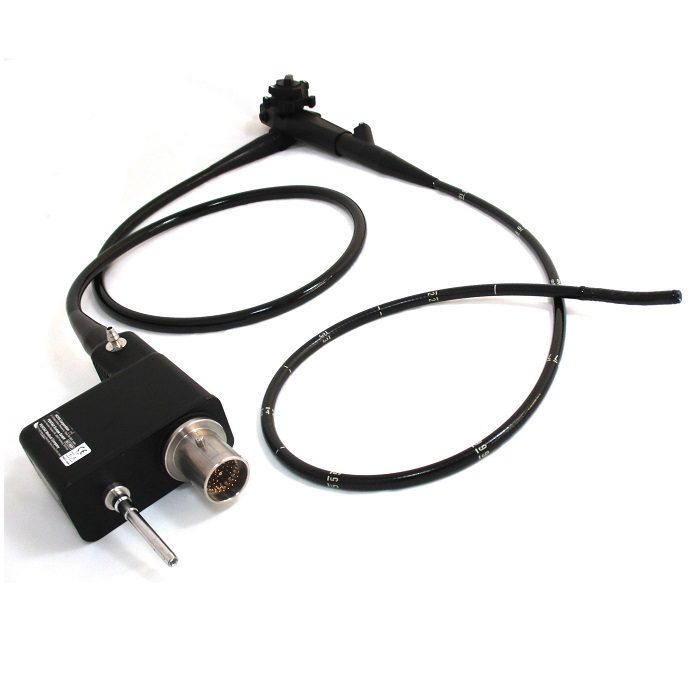 Videogastroskopy używane B/D Sonologistic używane