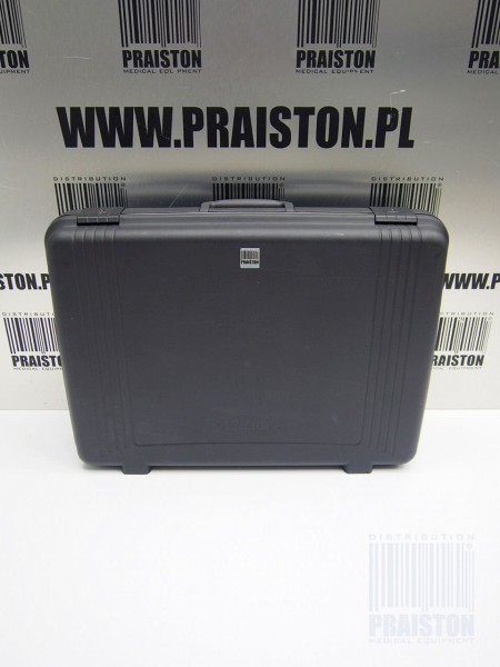 Videogastroskopy używane Olympus EVIS EXERA II GIF-Q180 - Praiston rekondycjonowany