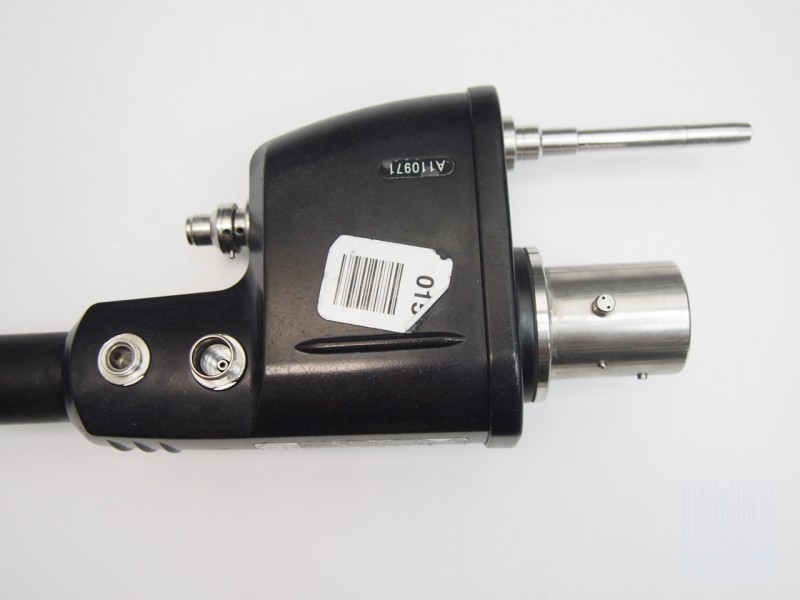 Videogastroskopy używane Pentax EG-2990i - Praiston rekondycjonowany