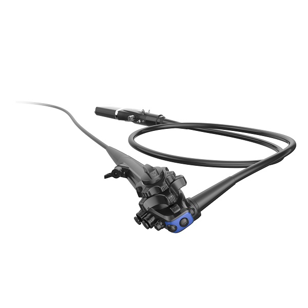 Videokolonoskopy AOHUA FHD-CL200S