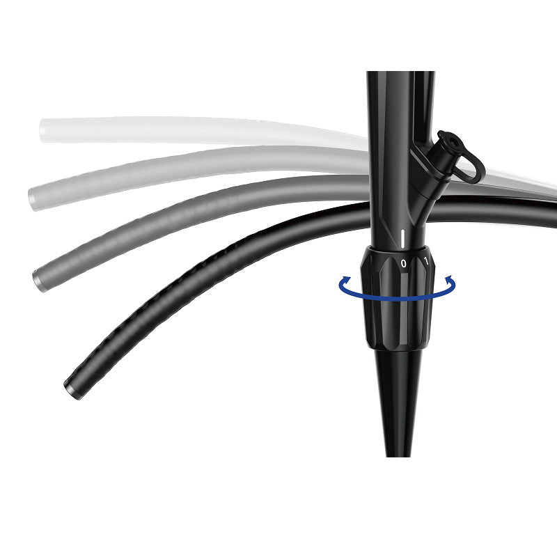 Videokolonoskopy AOHUA UHD-CL300L / UHD-CL300TL