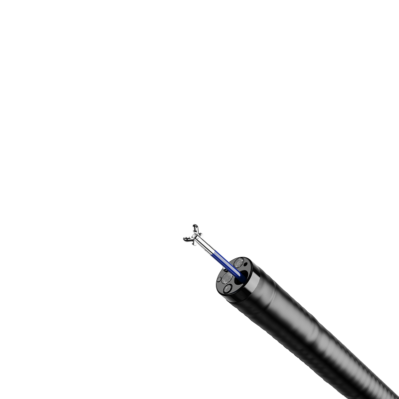 Videokolonoskopy AOHUA UHD-CL300L / UHD-CL300TL