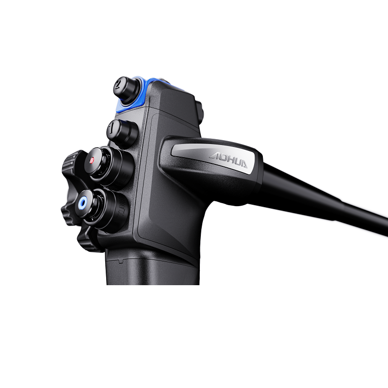 Videokolonoskopy AOHUA UHD-CL300L / UHD-CL300TL