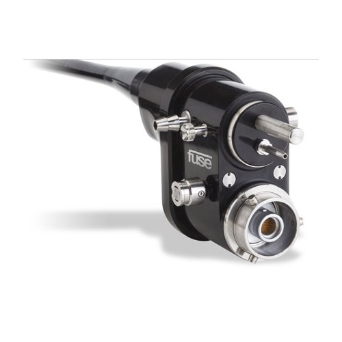 Videokolonoskopy EndoChoice Fuse C38s Slim