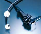 Videokolonoskopy FUJIFILM - Fujinon EC-450BI5