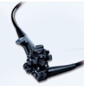 Videokolonoskopy FUJIFILM - Fujinon EC-720RI