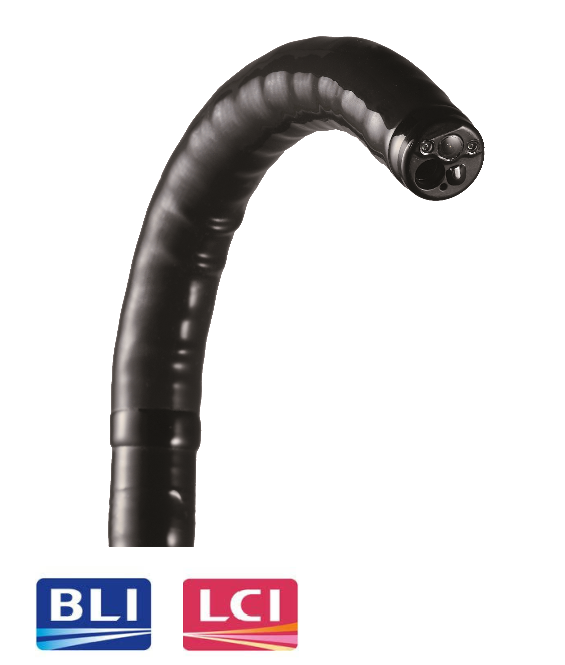 Videokolonoskopy FUJIFILM - Fujinon EC-760R-VI