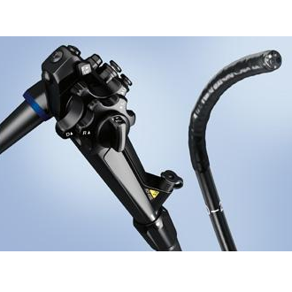 Videokolonoskopy Olympus PCF-H190DI/L