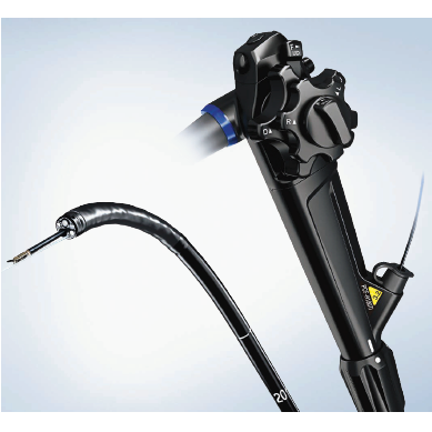 Videokolonoskopy Olympus PCF-H190TL/I