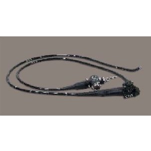 Videokolonoskopy SonoScape EC 500 / EC 500T