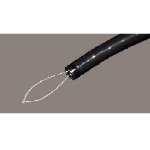 Videokolonoskopy SonoScape EC 500L / EC 500LT