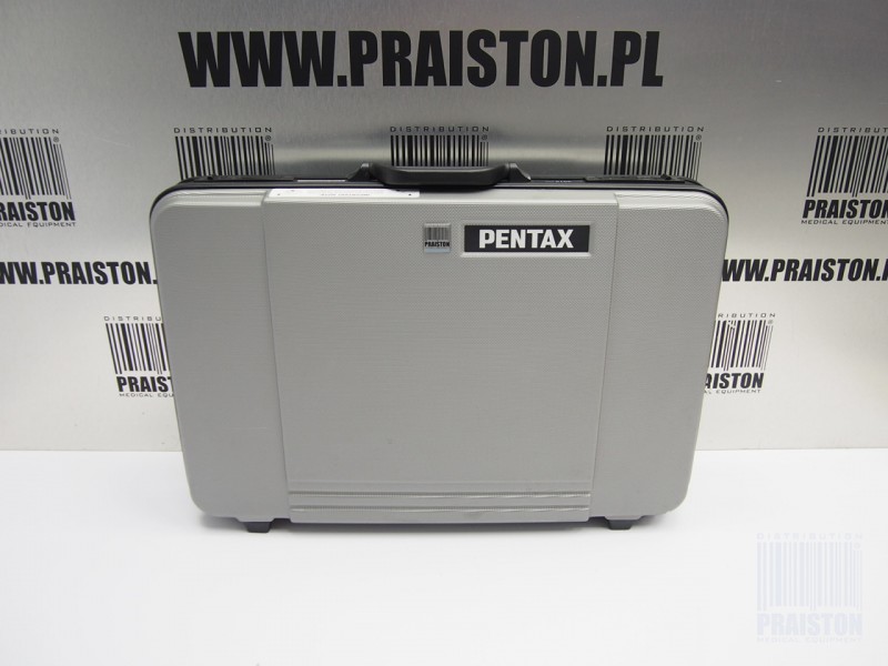 Videokolonoskopy używane B/D Pentax EC-3890 FK2 - Praiston rekondycjonowany