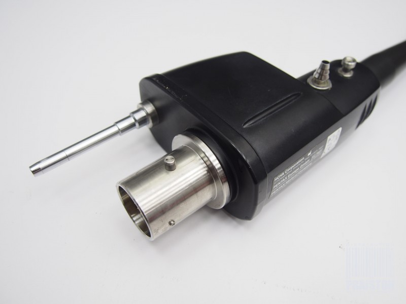 Videokolonoskopy używane B/D Pentax EC-3890 FK2 - Praiston rekondycjonowany