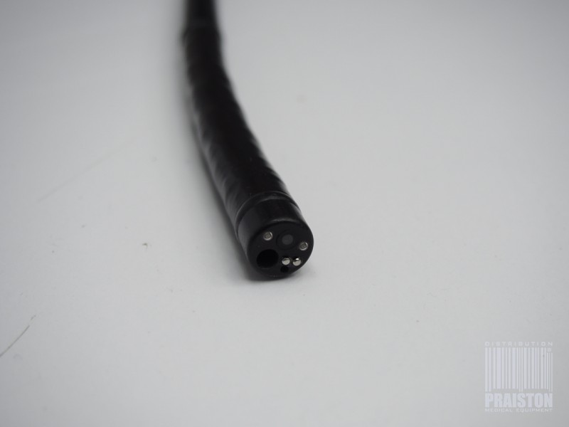 Videokolonoskopy używane B/D Pentax EC-3890Li - Praiston rekondycjonowany