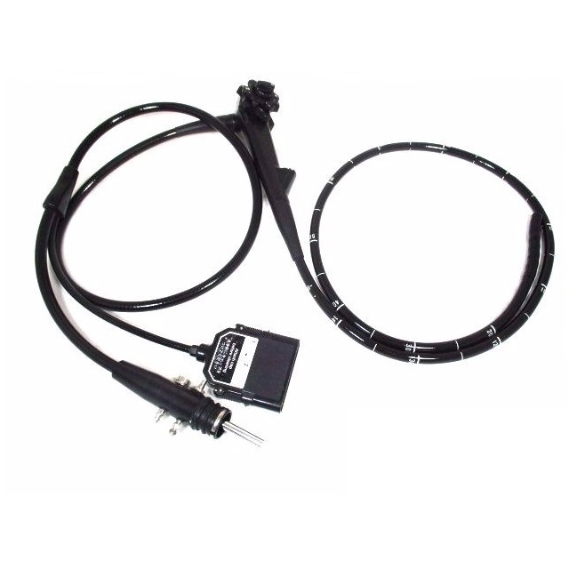 Videokolonoskopy używane B/D Sonologistic używane