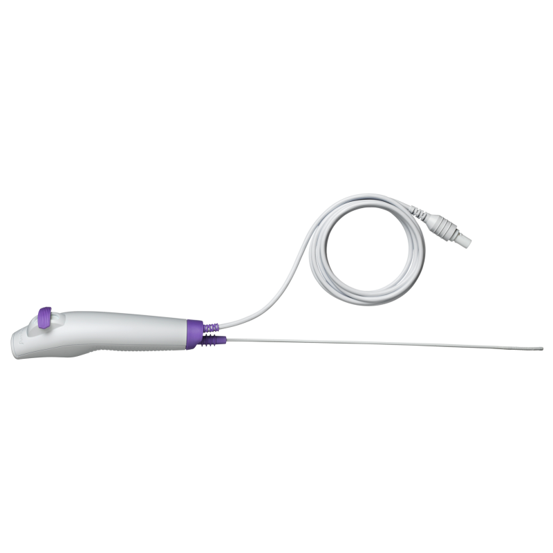 Videolaryngoskopy Ambu aScope 4 RhinoLaryngo / Slim / Intervention