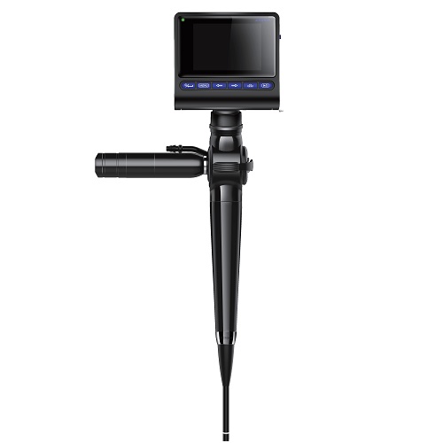 Videolaryngoskopy AOHUA MBC 4 / 5 / 6