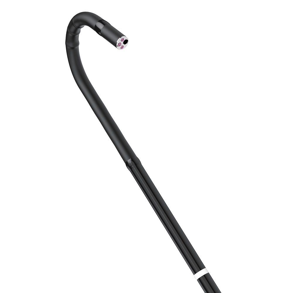 Videolaryngoskopy AOHUA MBC 4 / 5 / 6