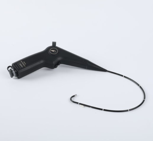 Videolaryngoskopy Fiegert-Endotech RP11A