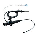 Videolaryngoskopy Olympus ENF-T3