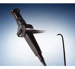 Videolaryngoskopy Olympus LF-P