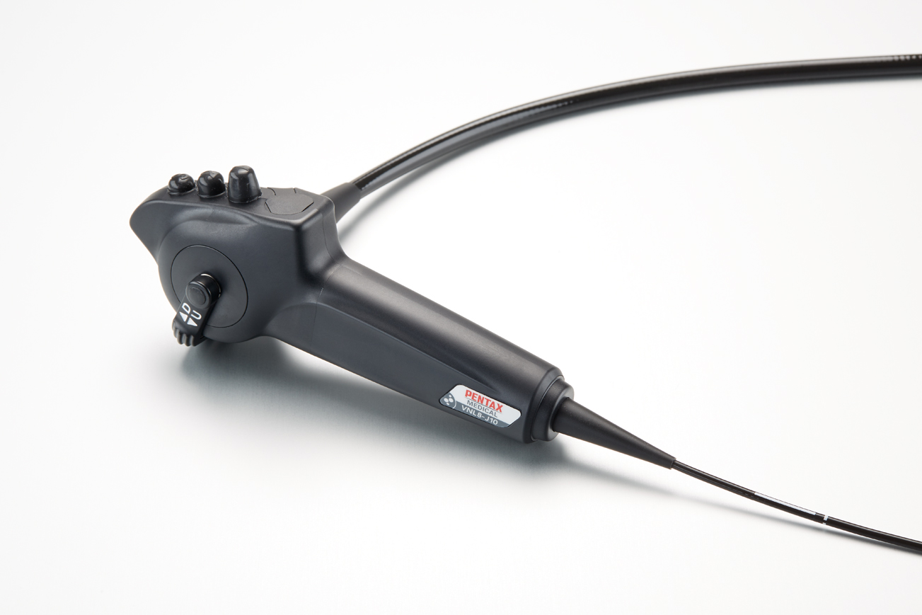 Videolaryngoskopy PENTAX Medical VNL8-J10