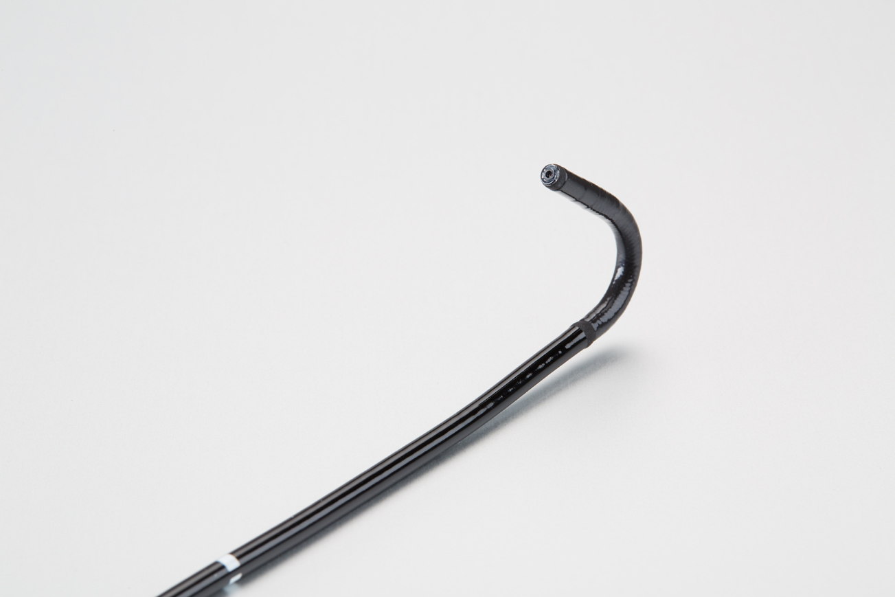 Videolaryngoskopy PENTAX Medical VNL8-J10