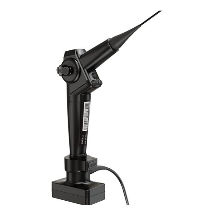 Videolaryngoskopy Seesheen EN-14