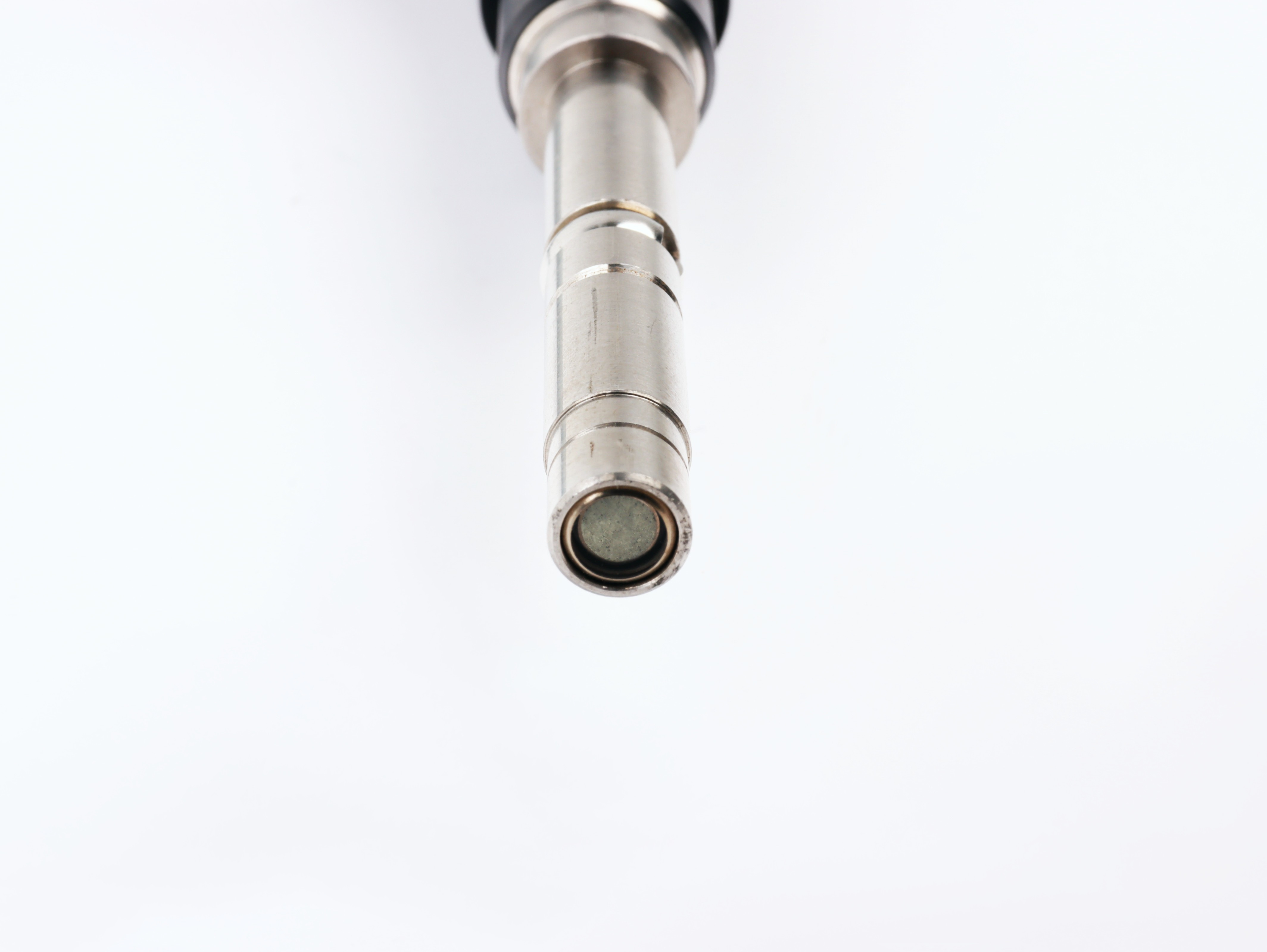 Videolaryngoskopy używane Olympus OLYMPUS HD ENDOEYE WA50012T - Praiston rekondycjonowane