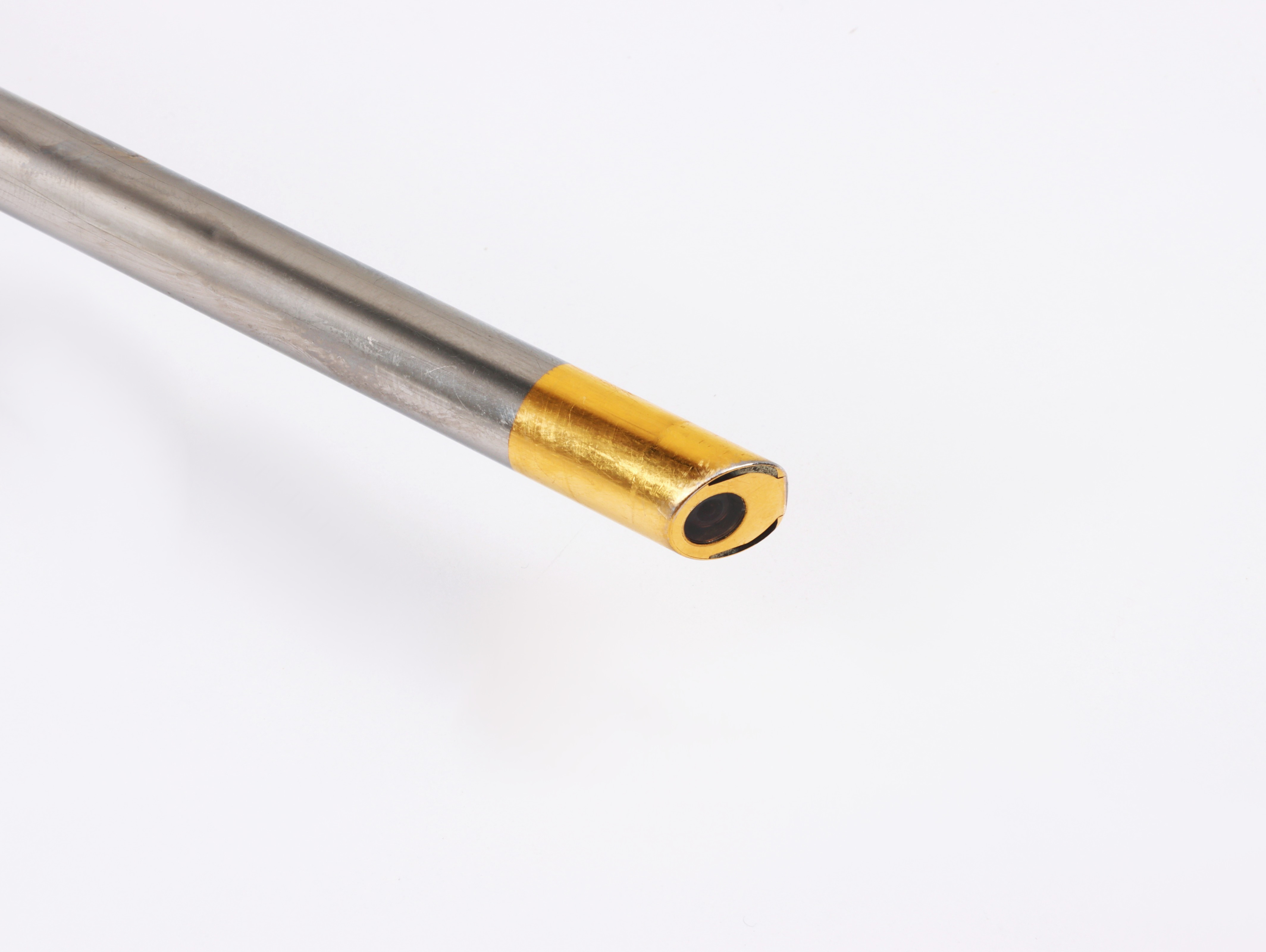 Videolaryngoskopy używane Olympus OLYMPUS HD ENDOEYE WA50012T - Praiston rekondycjonowane