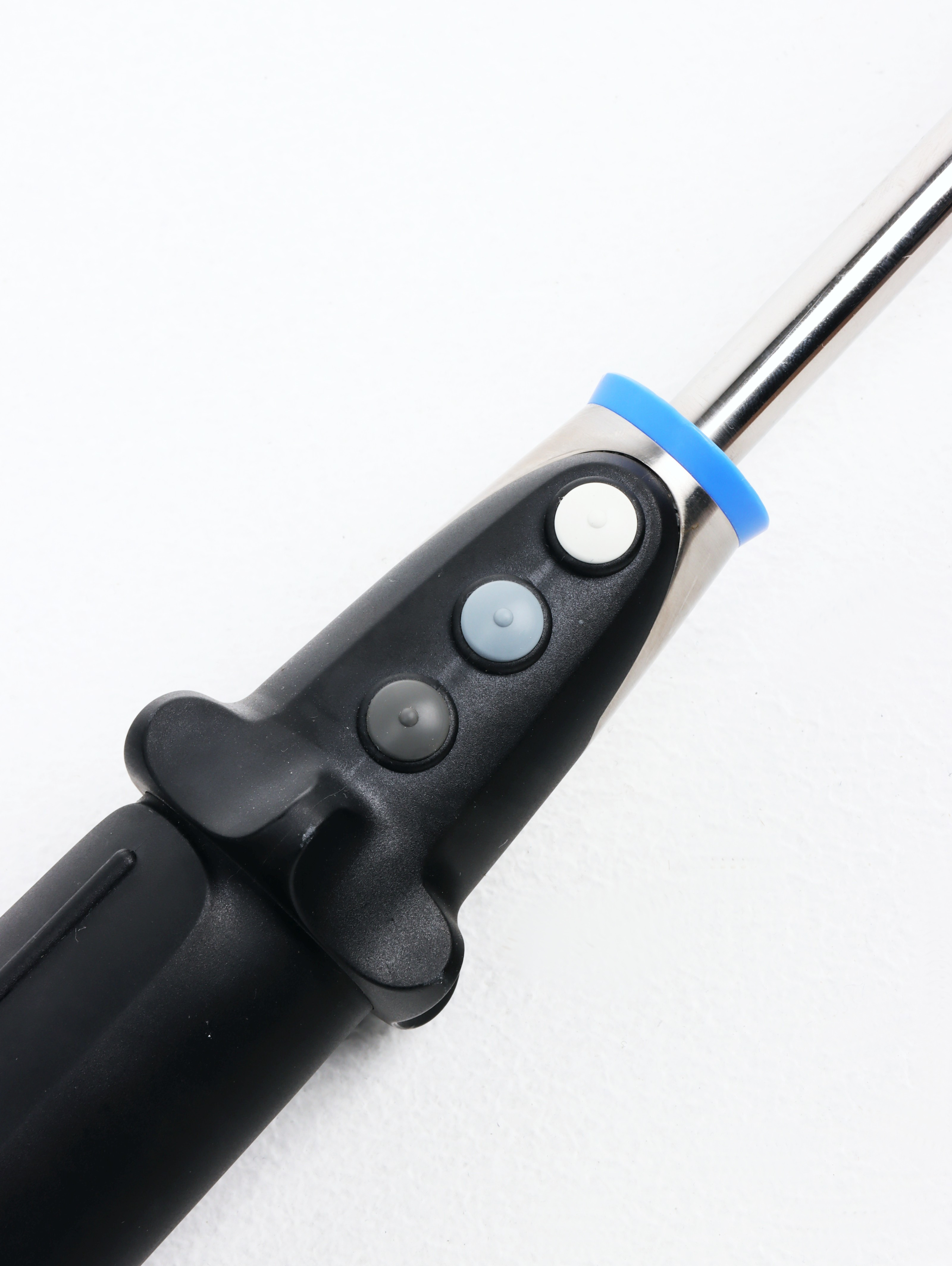 Videolaryngoskopy używane Olympus OLYMPUS HD ENDOEYE WA50012T - Praiston rekondycjonowane