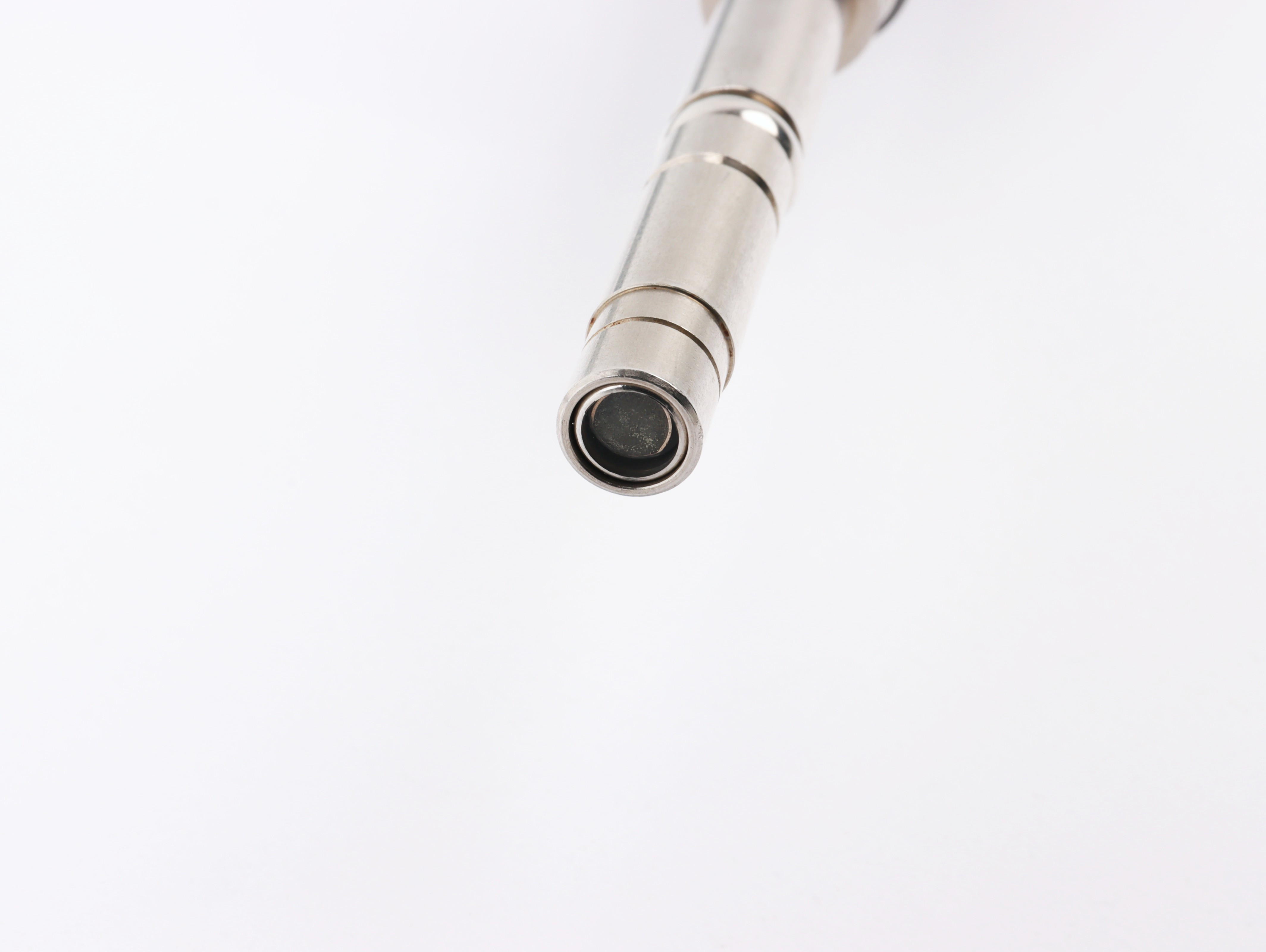 Videolaryngoskopy używane Olympus OLYMPUS HD ENDOEYE WA50024B - Praiston rekondycjonowane