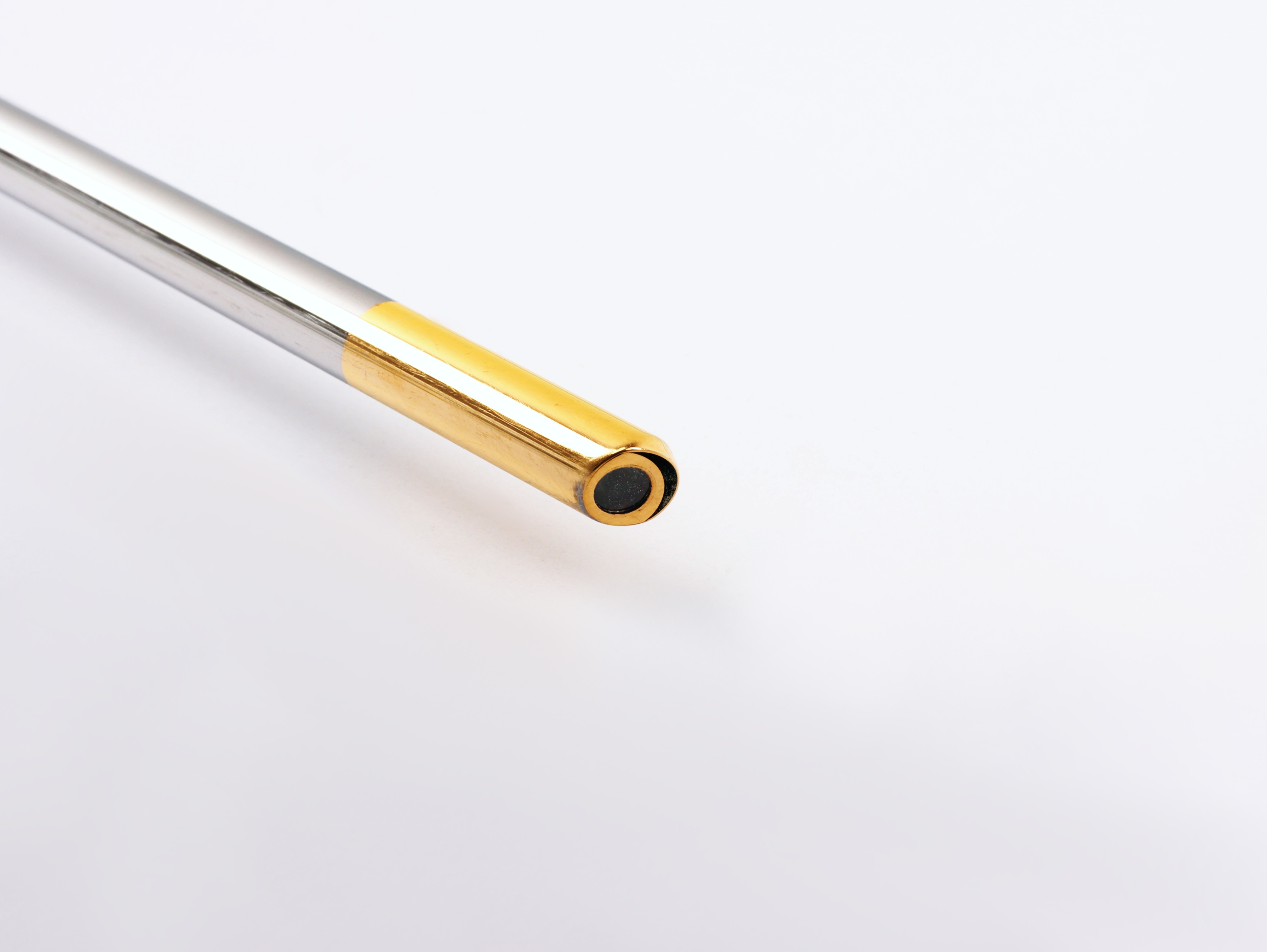 Videolaryngoskopy używane Olympus OLYMPUS HD ENDOEYE WA50024B - Praiston rekondycjonowane